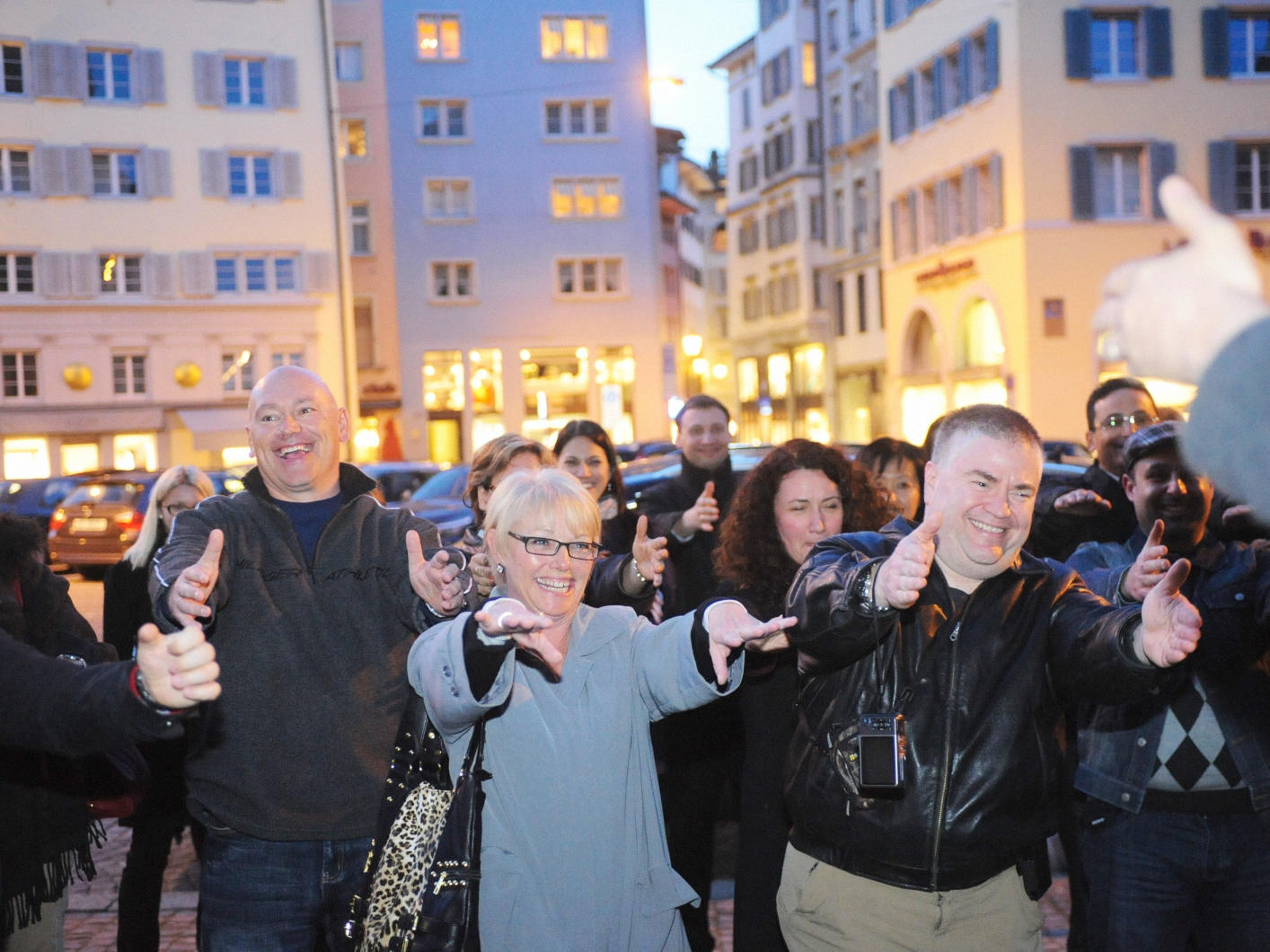 Ghost_Walk_Zurich_Zombies 5