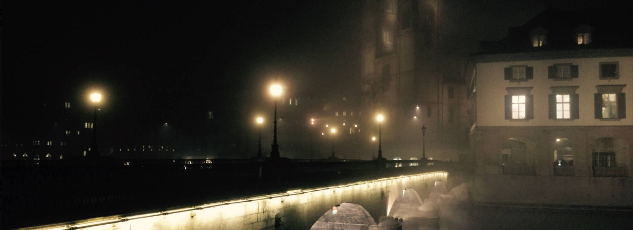 stock photo-talking-board-and-planchette-used-on-seances-for-communicating-with-the-dead-high-contrast-image-752053981